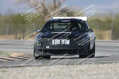 media/Oct-11-2025-Lucky Dog Racing (Sat) [[f5b53147c4]]/3-Second Stint/1-Turn 3/